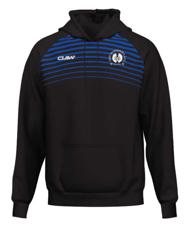 CWM20Wanderers20FC20-20Black20Royal_CLAW20AKAR20-20Hoodie.jpg