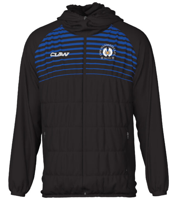 CWM20Wanderers20FC20-20Black20Royal_CLAW20AKAR20-20Hybrid20Jacket.jpg