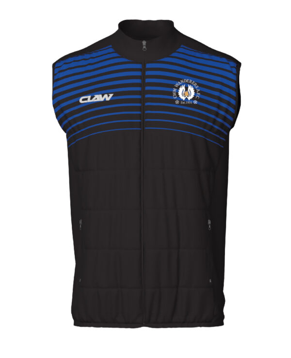 CWM20Wanderers20FC20-20Black20Royal_CLAW20AKAR20-20Padded20Gilet.jpg