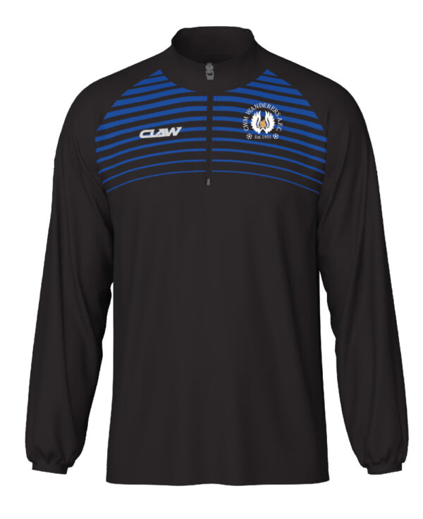 CWM20Wanderers20FC20-20Black20Royal_CLAW20AKAR20-20QZ20Midlayer.jpg