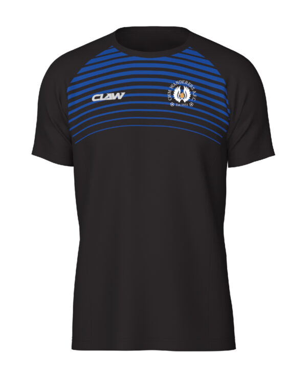CWM20Wanderers20FC20-20Black20Royal_CLAW20AKAR20-20T-shirt.jpg