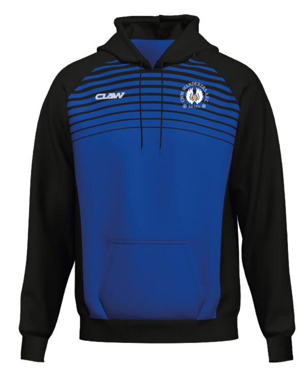 CWM20Wanderers20FC20-20Royal20Black_CLAW20AKAR20-20Hoodie1-1.jpg