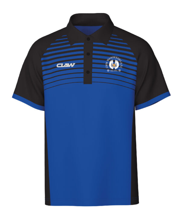 CWM20Wanderers20FC20-20Royal20Black_CLAW20AKAR20-20Polo1-1.jpg
