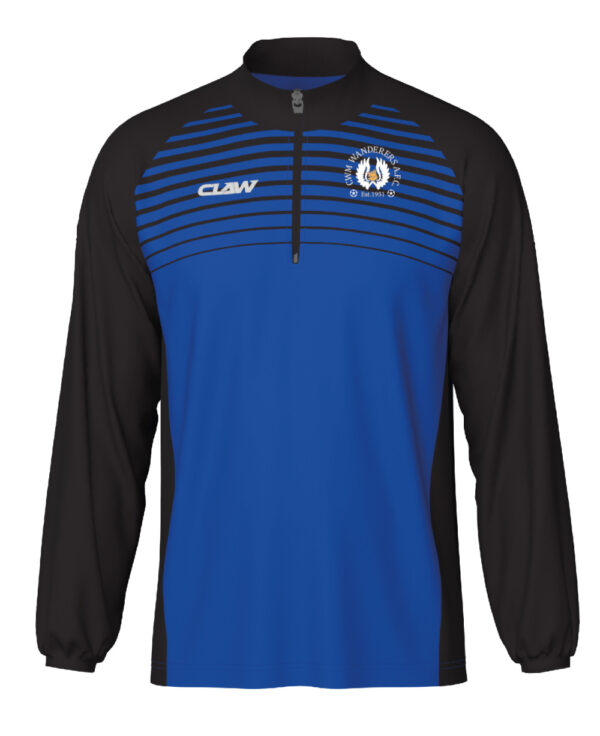 CWM20Wanderers20FC20-20Royal20Black_CLAW20AKAR20-20QZ20Midlayer-1.jpg