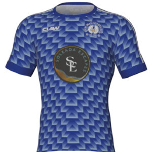 Cwm Wanderers ASD Academy - Image 1