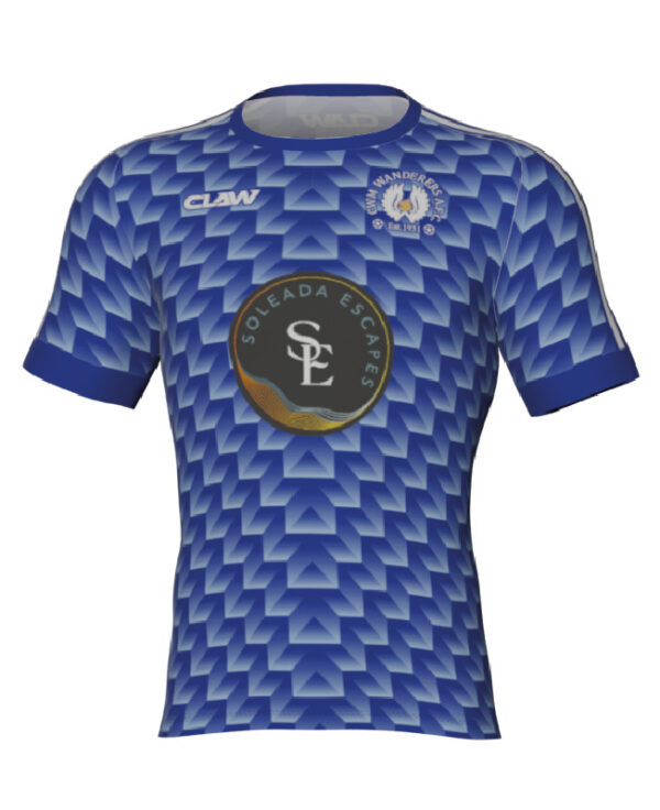 CWM_Wanderers_AFC_-_2024_TEE_ASD_Academy_F.jpg