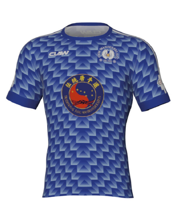 CWM_Wanderers_AFC_-_2024_TEE_U10_Boys_F.jpg