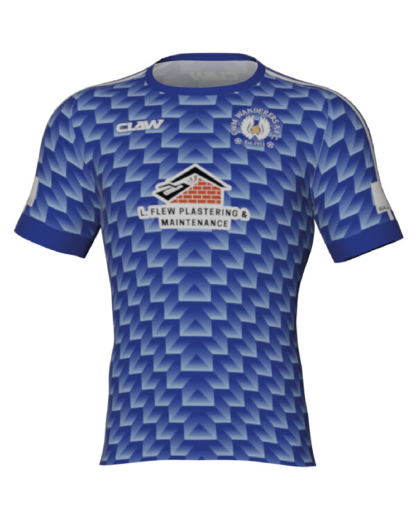 CWM_Wanderers_AFC_-_2024_TEE_U10_Girls_F.jpg