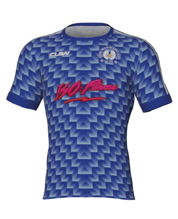 CWM_Wanderers_AFC_-_2024_TEE_U12_Boys_F.jpg