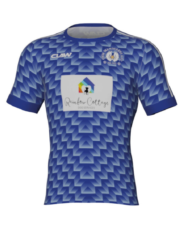 CWM_Wanderers_AFC_-_2024_TEE_U13_Boys_F.jpg