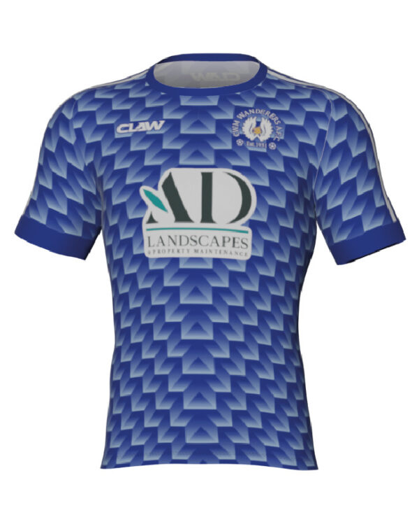 CWM_Wanderers_AFC_-_2024_TEE_U14_Boys_Greens_F.jpg