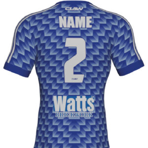 Cwm Wanderers U16 Boys - Image 2