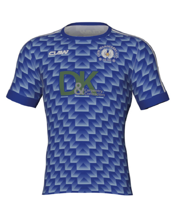 CWM_Wanderers_AFC_-_2024_TEE_U16_Boys_F.jpg
