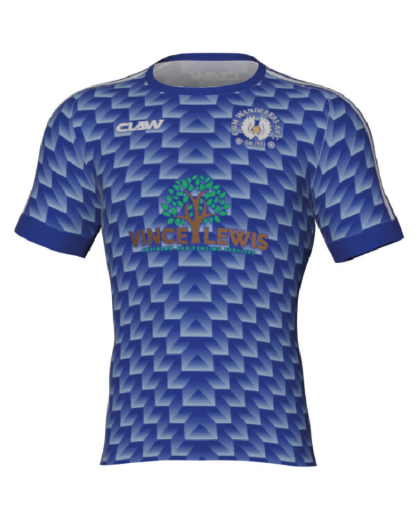 CWM_Wanderers_AFC_-_2024_TEE_U6_Boys_F.jpg