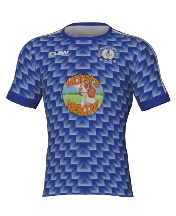 CWM_Wanderers_AFC_-_2024_TEE_U6_Girls_F.jpg