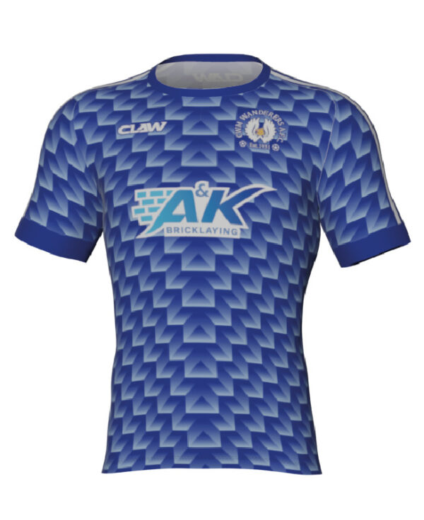 CWM_Wanderers_AFC_-_2024_TEE_U8_Boys_F.jpg