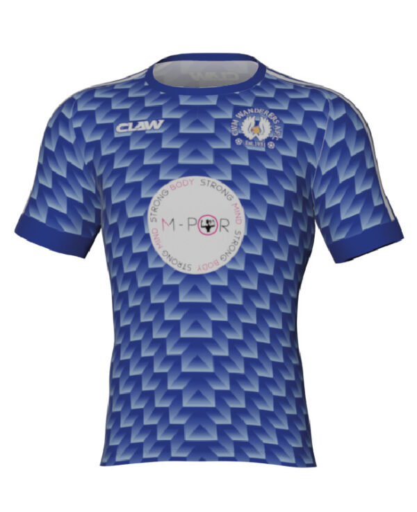 CWM_Wanderers_AFC_-_2024_TEE_U8_Girls_F.jpg
