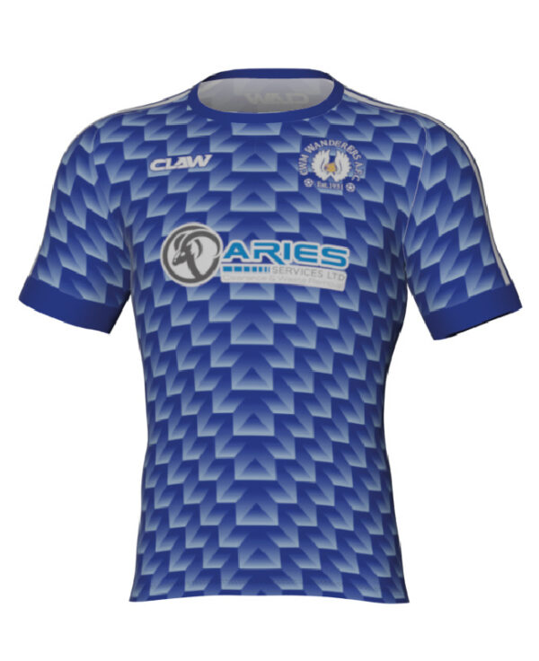 CWM_Wanderers_AFC_-_2024_TEE_U9_Girls_F.jpg