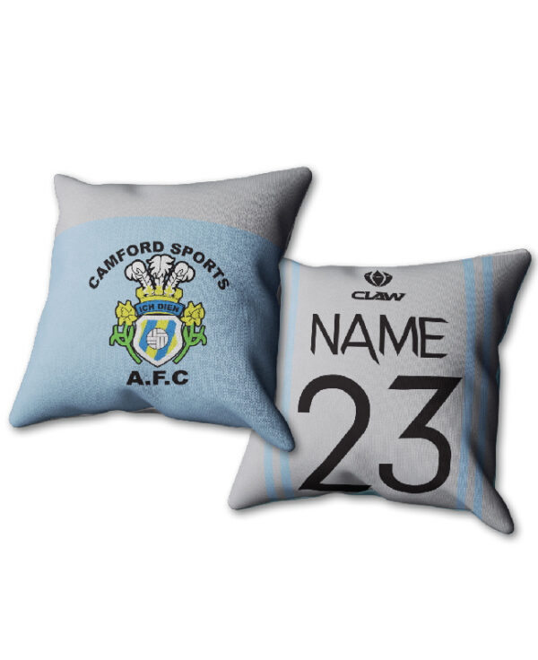 Camford20Spors20AFC_CLAW20pillow.jpg