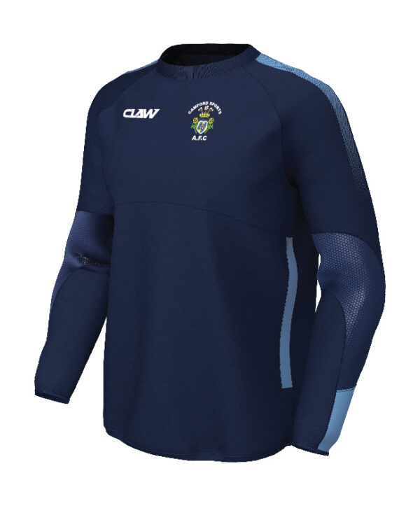Camford20Spors20AFC_CONTACT_TOP20N.jpg