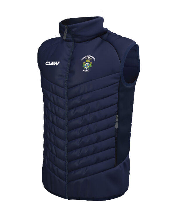 Camford20Spors20AFC_GILET20N.jpg