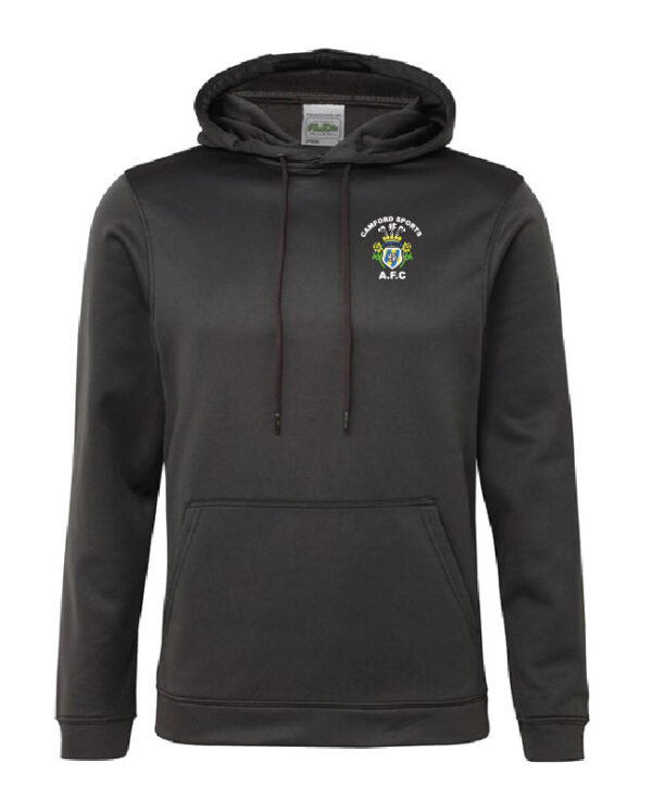 Camford20Spors20AFC_JH00620AWDis20Hoodie20Steel20Gray.jpg