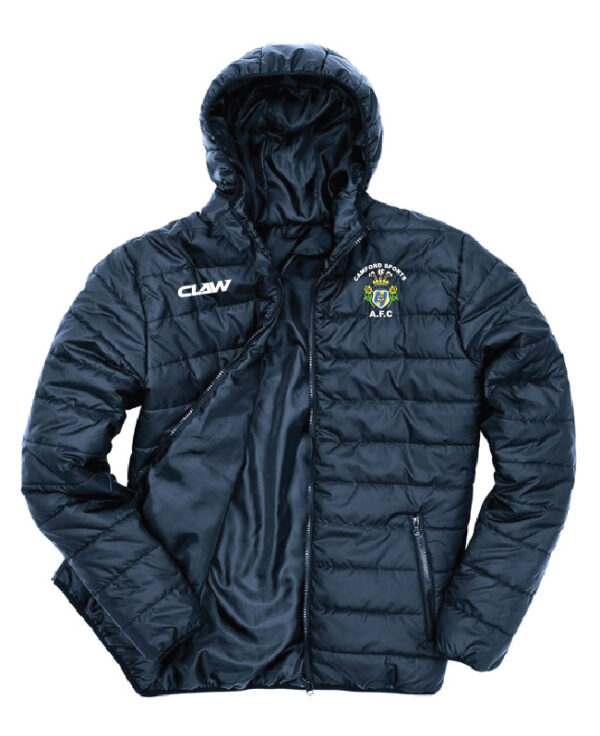 Camford20Spors20AFC_PADDED20JACKET20N-1.jpg