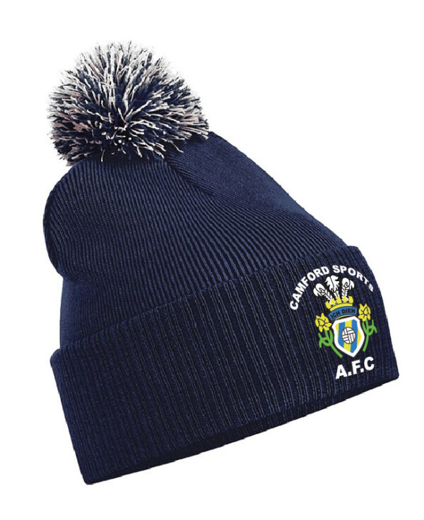 Camford20Spors20AFC_babble20hat.jpg