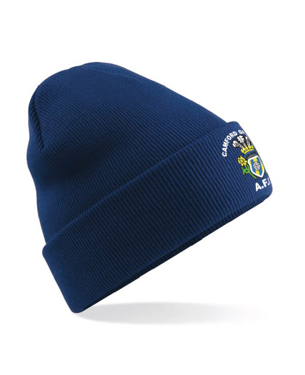 Camford20Spors20AFC_hat.jpg