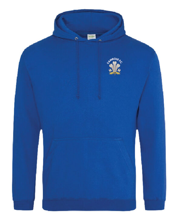 Camrose20FC_AWDis20HOODIE.jpg
