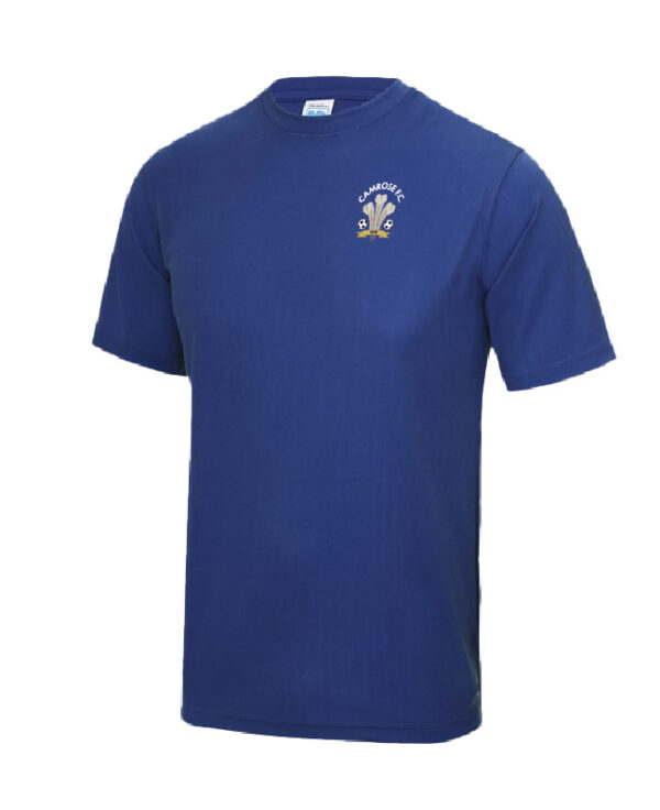 Camrose20FC_AWDis20TEE.jpg