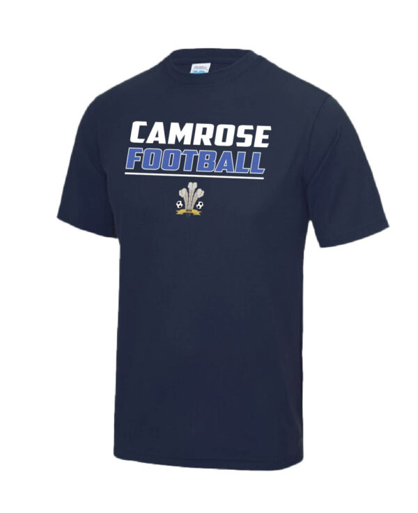 Camrose20FC_CASUS20Navy-1.jpg