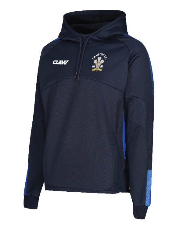 Camrose20FC_HOODIE20NR.jpg