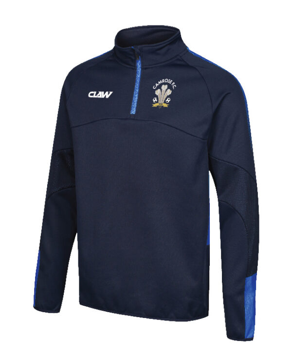 Camrose20FC_MIDLAYER20NR.jpg