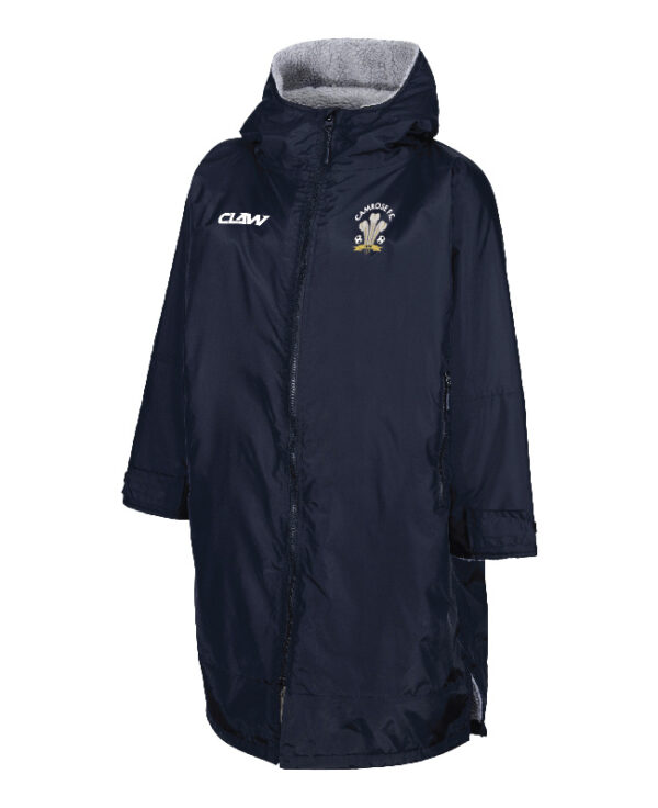 Camrose20FC_ROBE20jacket.jpg
