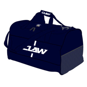 Camrose FC Claw DP45 Hold All - Image 2