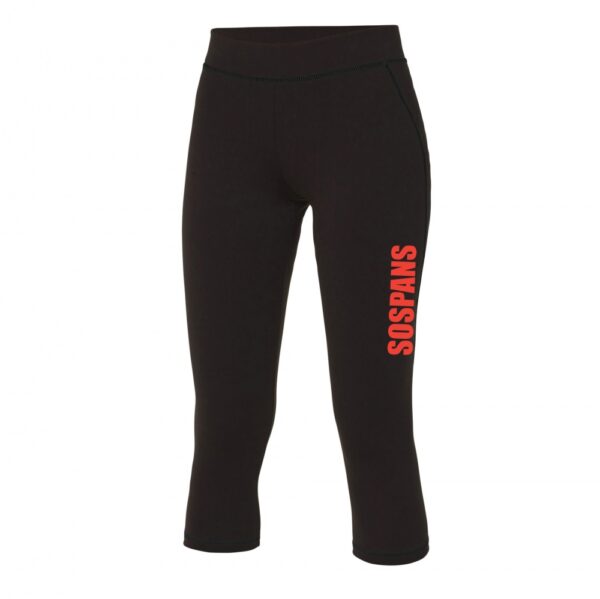 Capri20Leggings.jpg