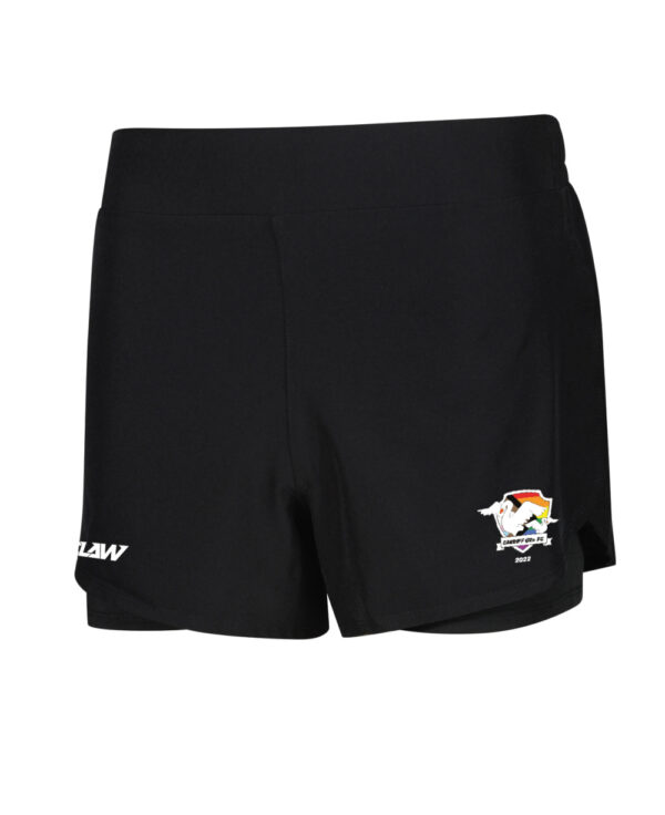 Cardiff2062s20FC_951202IN120SPORTS20SHORT.jpg