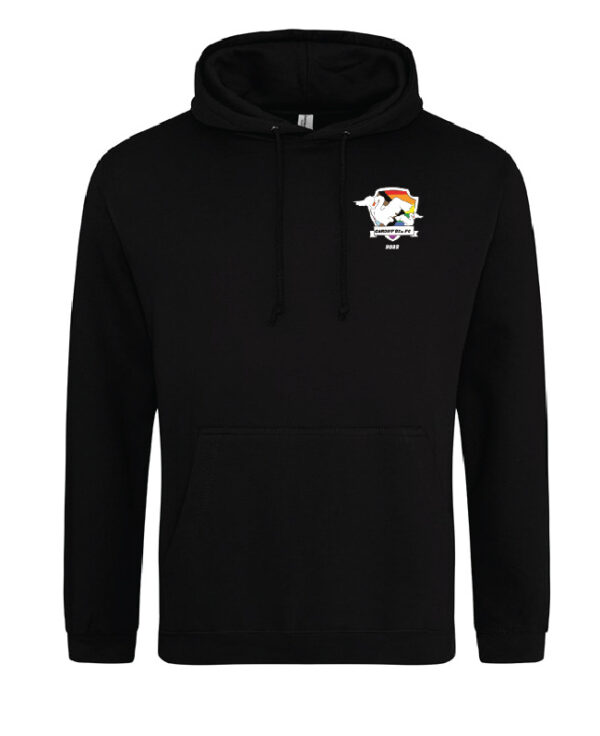 Cardiff2062s20FC_JH00120black.jpg