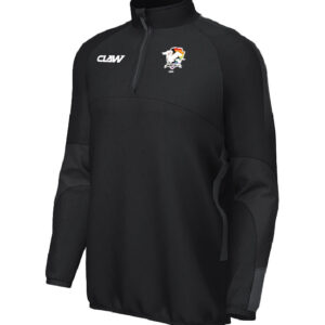 Cardiff 62s Claw Edge Pro Team Midlayer - Image 1