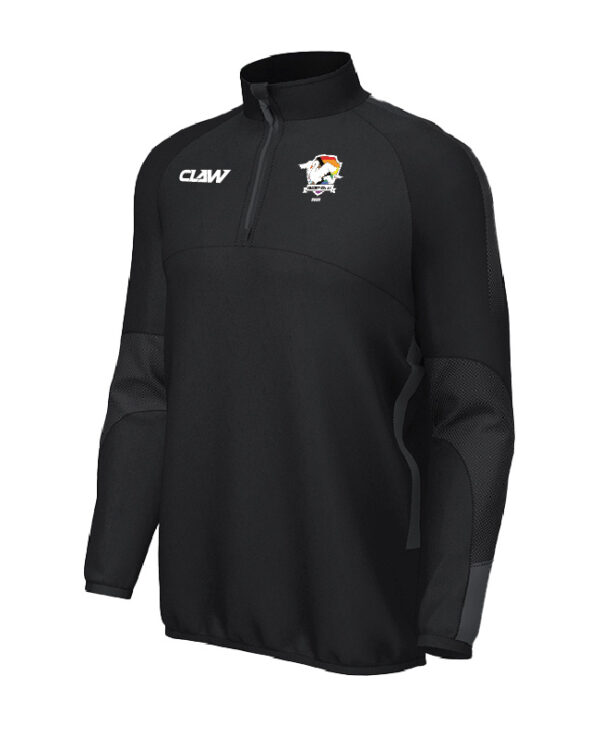 Cardiff2062s20FC_MIDLAYER20B20Black.jpg