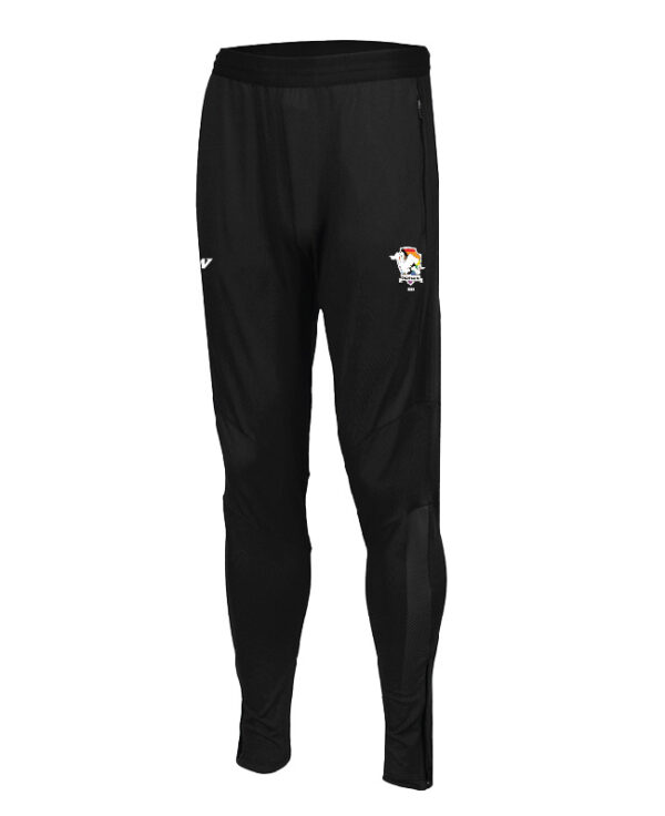 Cardiff2062s20FC_PANTS20B.jpg