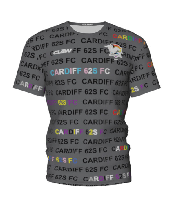 Cardiff2062s20FC_Subli20TEE20Black20F.jpg