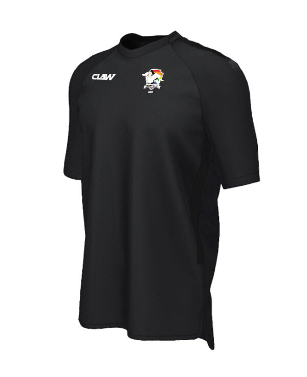 Cardiff2062s20FC_TEE20B20Black.jpg