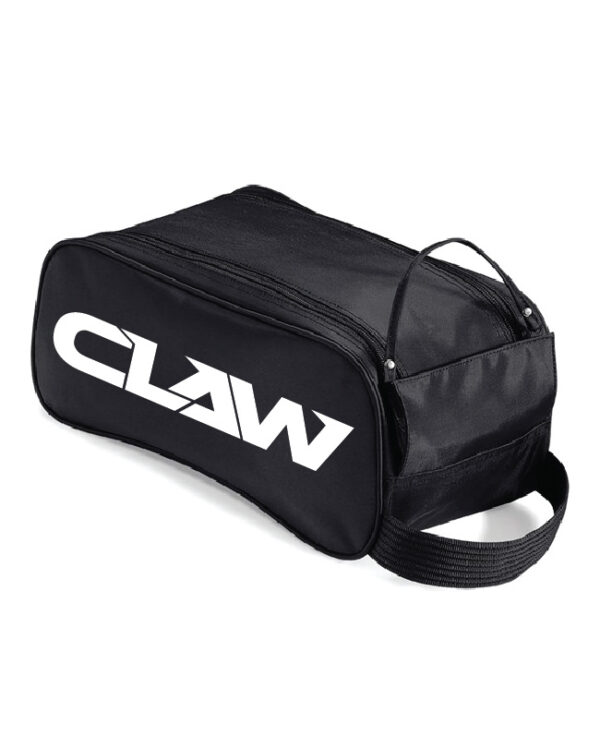 Cardiff2062s20FC_bootBag202.jpg