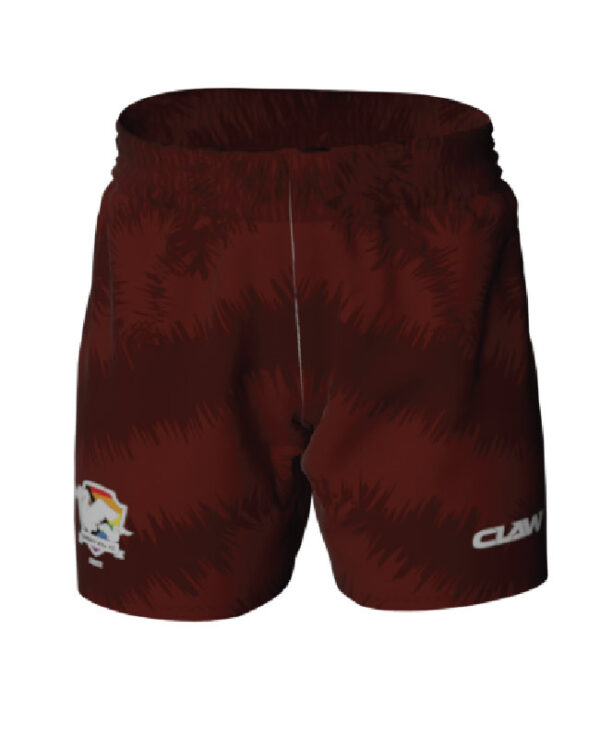 Cardiff_62s_FC_Subli_SHORTS_GK_F.jpg