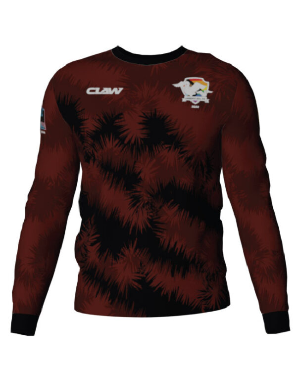 Cardiff_62s_FC_Subli_TEE_GK_F.jpg