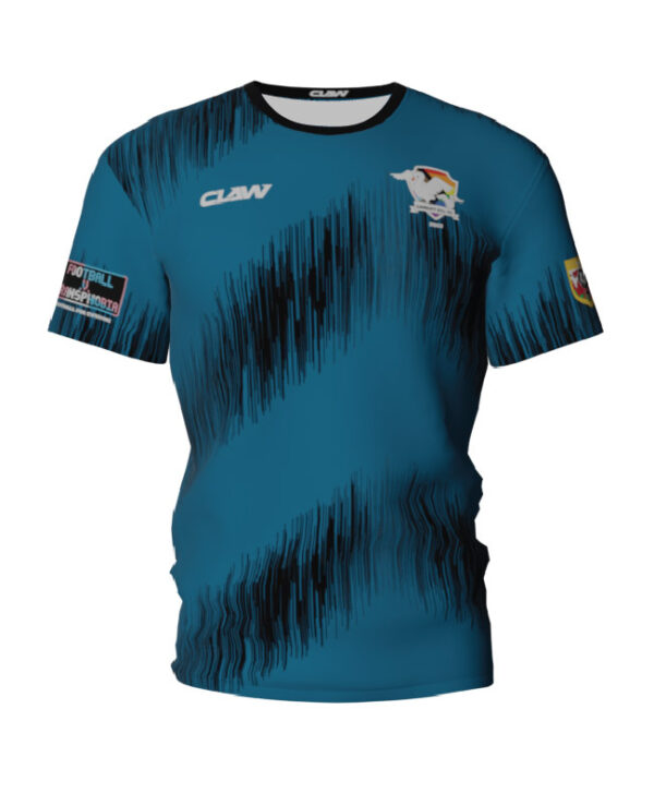Cardiff_62s_FC_Subli_TEE_Outfited_F-1.jpg