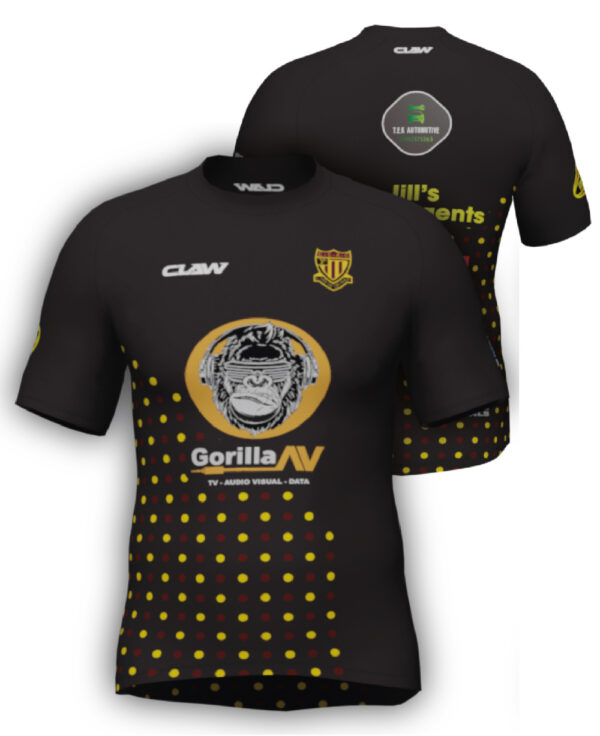 Cefn20Cribwe20RFC20_20CLAW20Gorilla_SUBLI.jpg