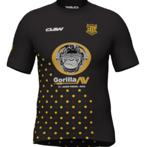 Cefn Cribwr RFC Claw Subli Tee Classic Fit - Image 2
